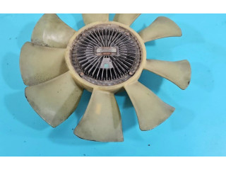 Комплект вентиляторов IMPRK1397544 Ford Ranger