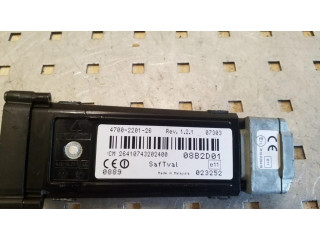 Другие приборы