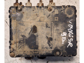 Jednotka ABS P04721427, 2200503380032844 Chrysler Voyager 1998