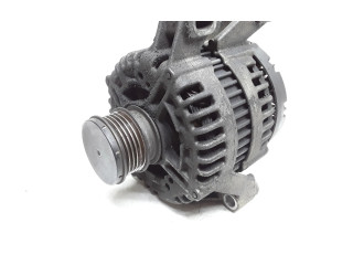 Генератор 6G9N10300HD Volvo V70