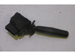 Ручка стеклоочистителей 623983 Peugeot 306