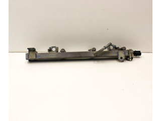 Vstřikovací lišta 8945806020 Toyota Camry