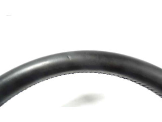 Volant Audi A4 Allroad 2011 8K0419091BGWUN, 8K0419091BG  