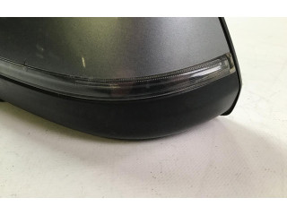 Pojistková skříňka Зеркало (механическое) 7473099 BMW 6 F12 F13 2014