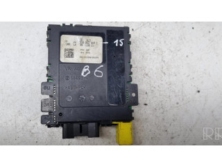 Датчик положения (угла) руля