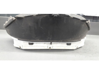 Přístrojová deska Alfa Romeo 145 - 146 1995 602584003