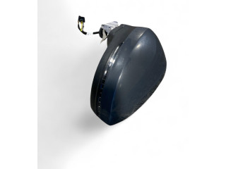 Zpětné zrcátko  Volkswagen Tiguan 2021  E8047979  