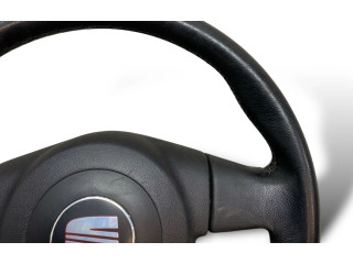 Volant Seat Altea XL 2006