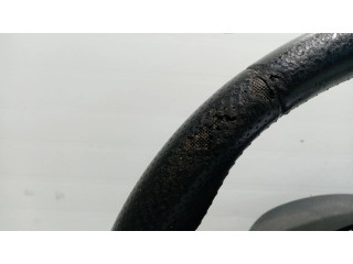 Volant Nissan Almera N16 2006 48430AV721RT