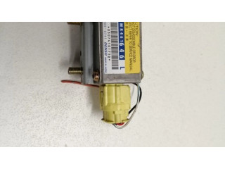 Датчик удара надувных подушек