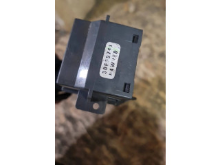 Ручка стеклоочистителей 30669741   Volvo XC90