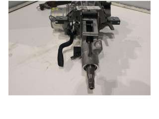    Рулевая рейка 52205966   Jeep Renegade 2014 -  года