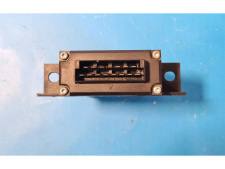 Блок управления 1594175, 1594175 Volvo 960