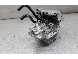 Блок АБС 4727047030   Lexus  NX  2014 - 2021 года