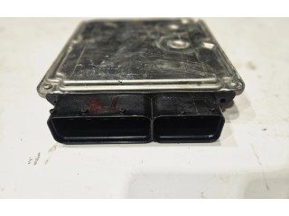 Řídící jednotka 4E0907409C, 0281012336 Audi A8 S8 D3 4E 2004