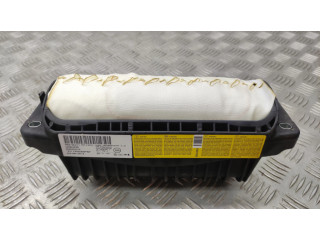 Подушка безопасности пассажира 5C6880204A Volkswagen Jetta VI