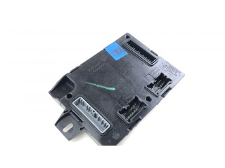 Блок комфорта 284B12109R   Fiat Talento   