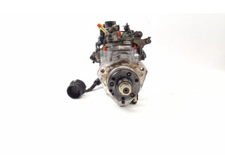 Топливная рампа 028130110T, R8444B955C   Volkswagen Polo III 6N 6N2 6NF   для двигателя AEF