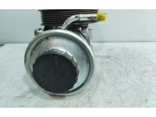 Řídící jednotka 7124502   Toyota Corolla E140 E150 