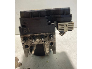 Блок АБС 8954153110, 4454053240 Lexus IS 220D-250-350 2006 - 2013 года