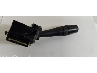 Включатель скорости стеклоочистителей KIA Sorento