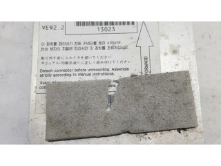 Блок подушек безопасности 959101C100, nr1647 Hyundai Getz