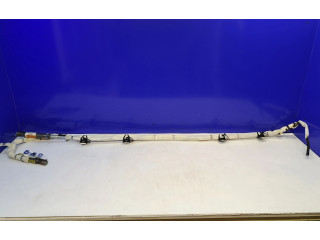 Боковая подушка безопасности 31271166 Volvo XC90