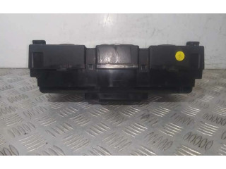 Přístrojová deska Volkswagen Passat Alltrack 2005 A2C53117394