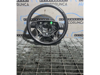 Руль Volvo XC90  2003 - 2006 года       