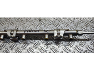 Топливная рампа 04E133320 Skoda Fabia Mk3 (NJ)