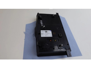 Дисплей 8891571859, 8891571859 Lynk & co 01