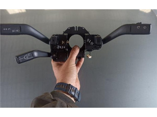 Переключатель дворников 3C5953513B   Volkswagen PASSAT B6