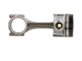 Ojnice 04L105401A Volkswagen Transporter - Caravelle T6