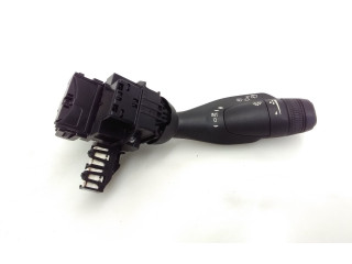 Ручка стеклоочистителей 31674103 Volvo XC90