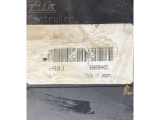 Блок АБС 47660CG784, 06210201404 Infiniti FX