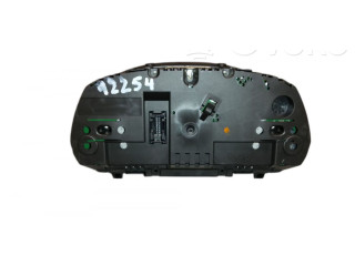 Přístrojová deska BMW X1 E84 2010 4032180-00, 403218000