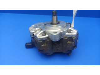 Vstřikovací čerpadlo 7798333, 0445010146 BMW 7 E65 E66 pro naftový motor 3.0