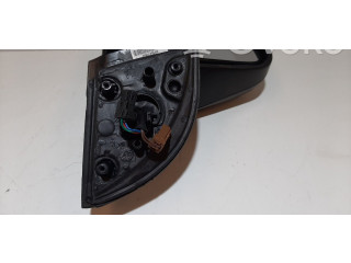 Zpětné zrcátko Citroen Berlingo 2008 5901