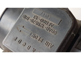 Измеритель потока воздуха