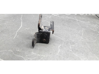 Блок подушек безопасности 187600-4290 Lexus IS III XE30