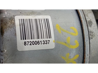 Ручка управления положения руля