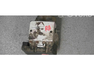 Блок АБС 44510-97205   Daihatsu  Cuore  