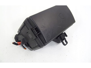 Pojistková skříňka 5Q0907361 Volkswagen Tiguan 2018