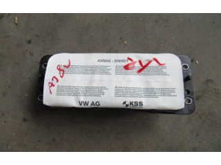 Подушка безопасности пассажира 8V0880204D   Audi A3 S3 8V