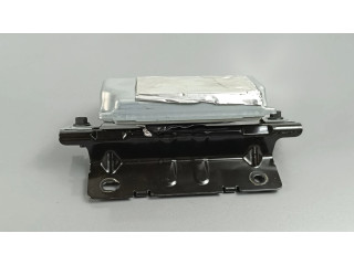 Блок управления 56029583AC   Jeep Cherokee