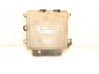 Řídící jednotka 5WY7887 Dodge Caliber 2006