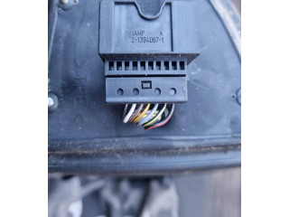 Zpětné zrcátko Mercedes-Benz C W202 1998