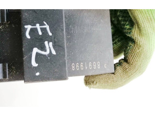 Блок управления 8691998, p8691998 Volvo XC90