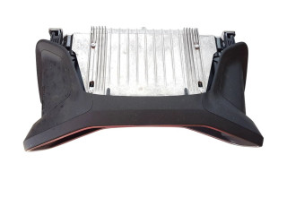 Панель приборов 9842710180   Peugeot 2008 II       