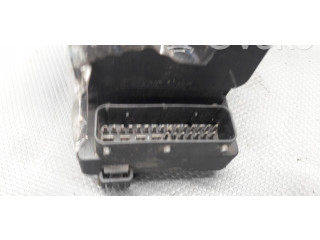 Блок АБС 9636084480   Citroen  Xsara   -  года